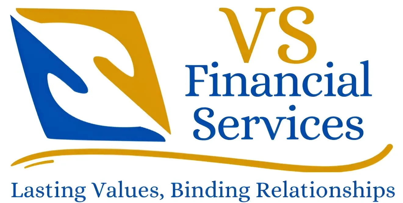 VS Financial Services